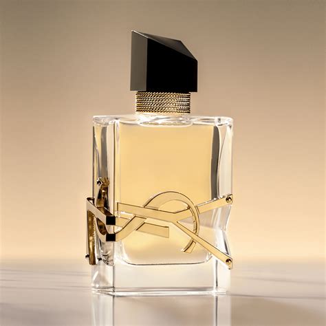 ysl perfuem|YSL perfumes online.